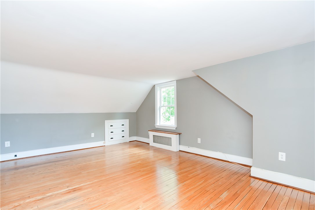 30 Westwood Road Lincoln, RI 02865 - Photo 30 of 49 Gallery Image 30