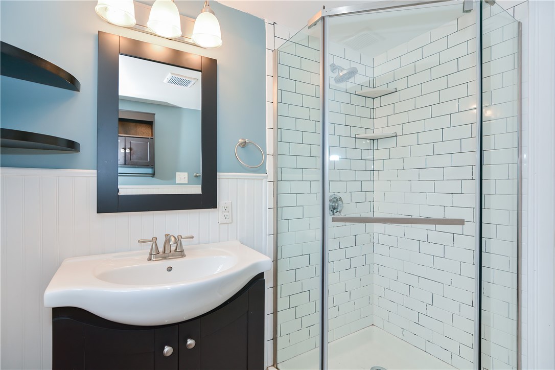 30 Westwood Road Lincoln, RI 02865 - Photo 32 of 49 Gallery Image 32