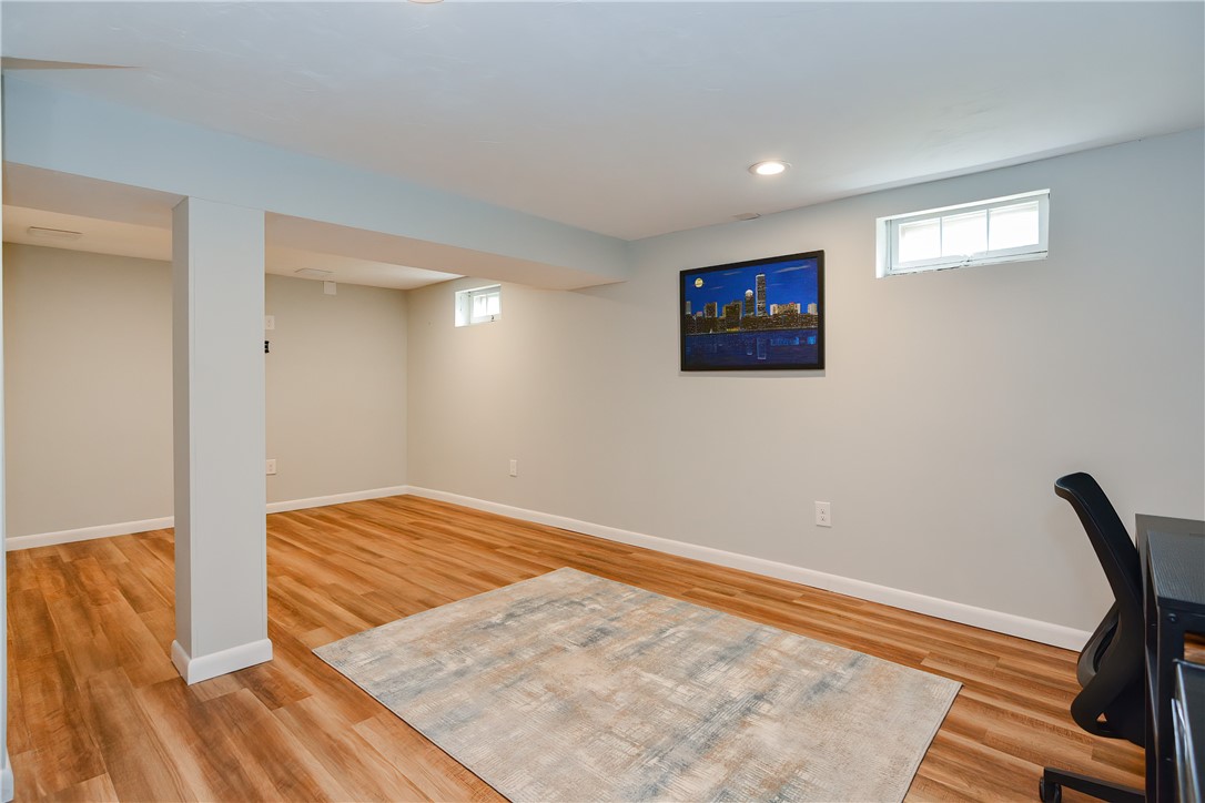 30 Westwood Road Lincoln, RI 02865 - Photo 33 of 49 Gallery Image 33