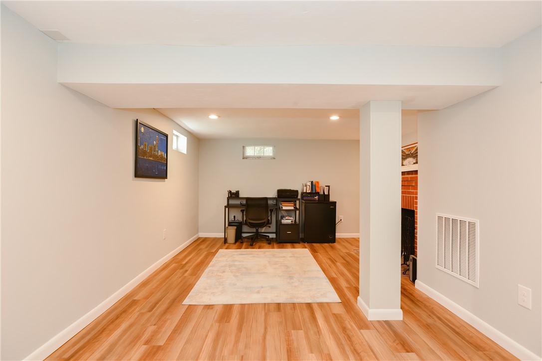 30 Westwood Road Lincoln, RI 02865 - Photo 36 of 49 Gallery Image 36