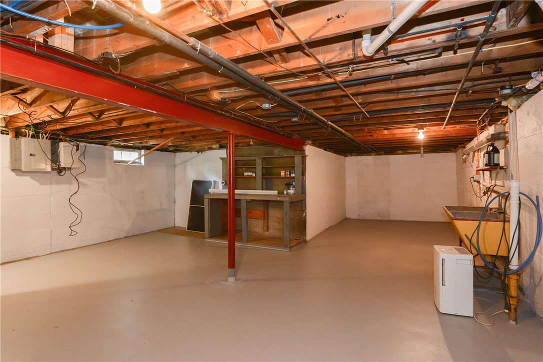 30 Westwood Road Lincoln, RI 02865 - Photo 38 of 49 Gallery Image 38