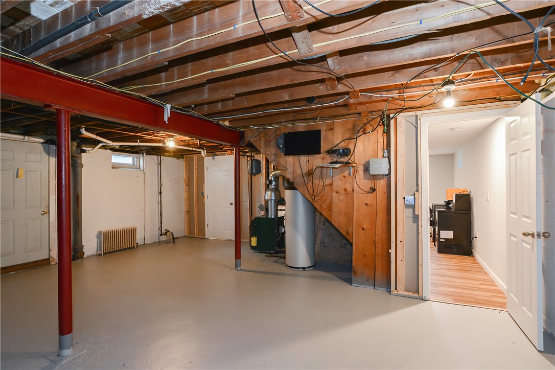 30 Westwood Road Lincoln, RI 02865 - Photo 40 of 49 Gallery Image 40