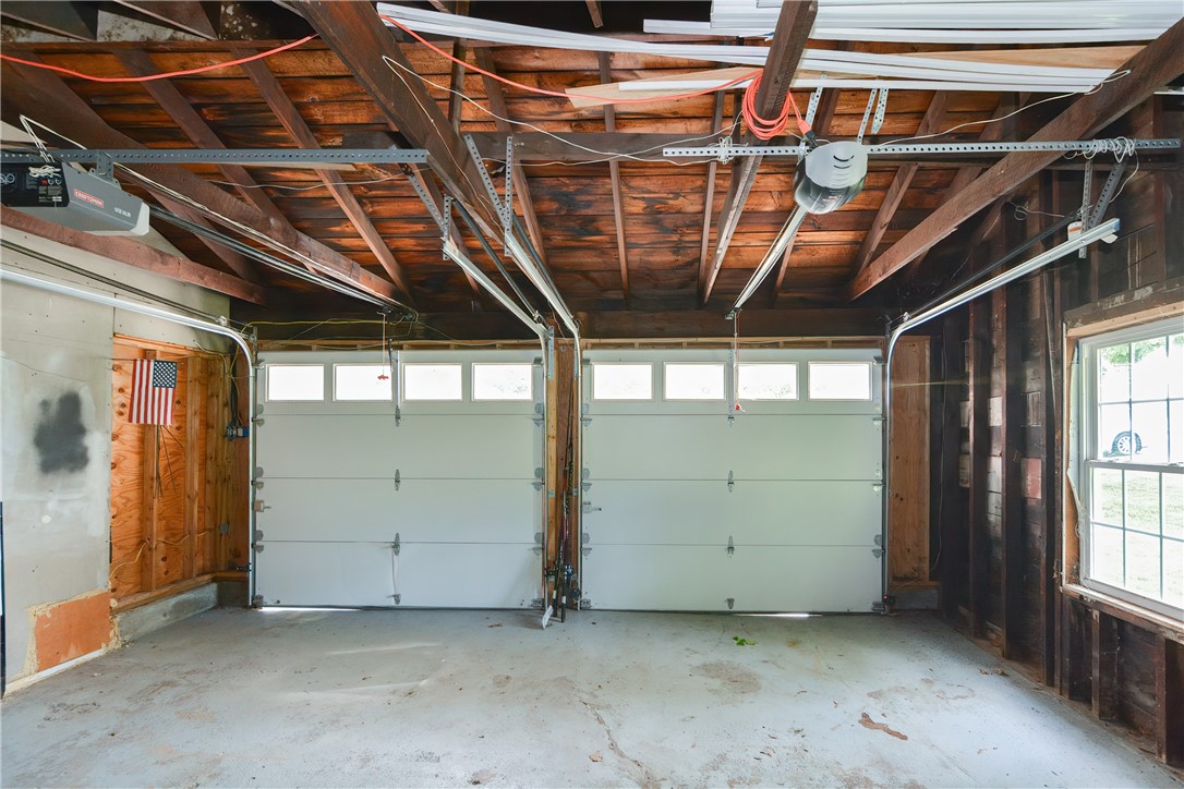 30 Westwood Road Lincoln, RI 02865 - Photo 41 of 49 Gallery Image 41