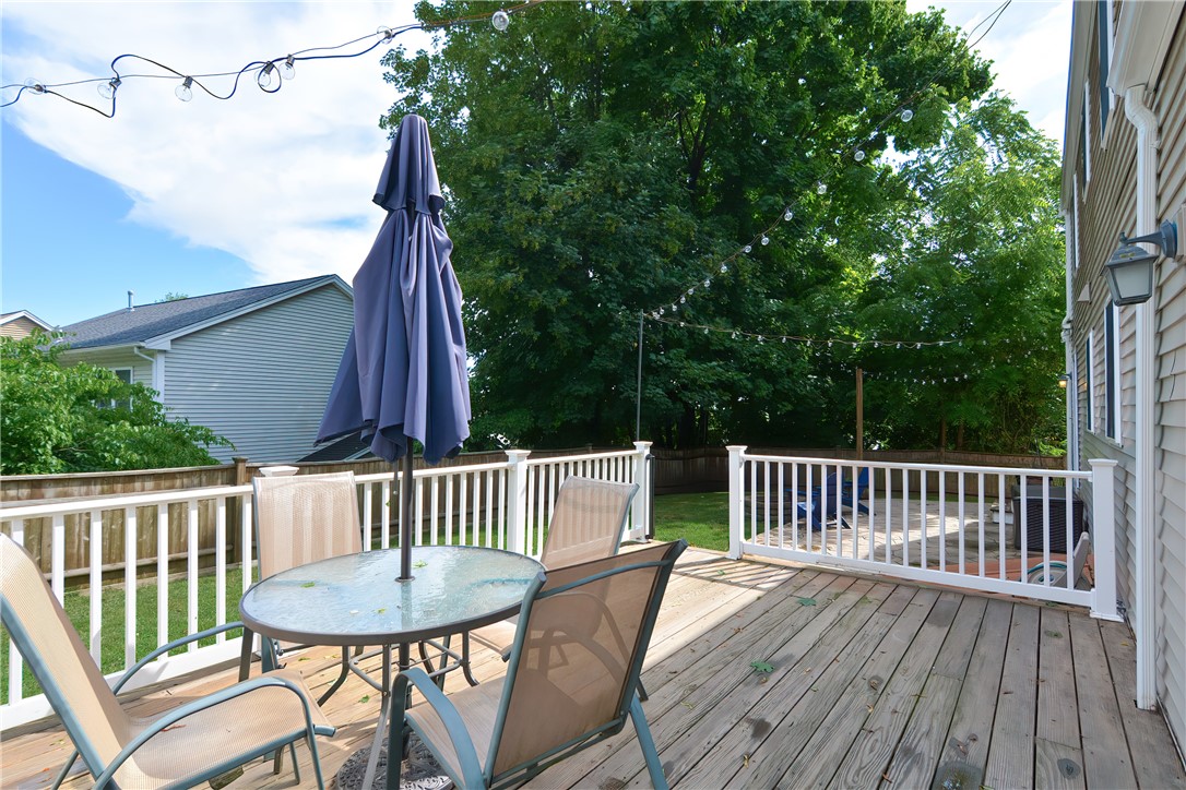 30 Westwood Road Lincoln, RI 02865 - Photo 42 of 49 Gallery Image 42