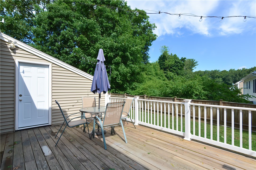 30 Westwood Road Lincoln, RI 02865 - Photo 43 of 49 Gallery Image 43
