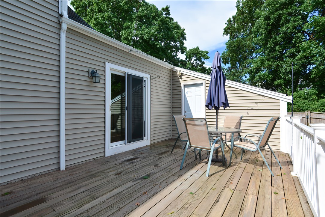 30 Westwood Road Lincoln, RI 02865 - Photo 44 of 49 Gallery Image 44