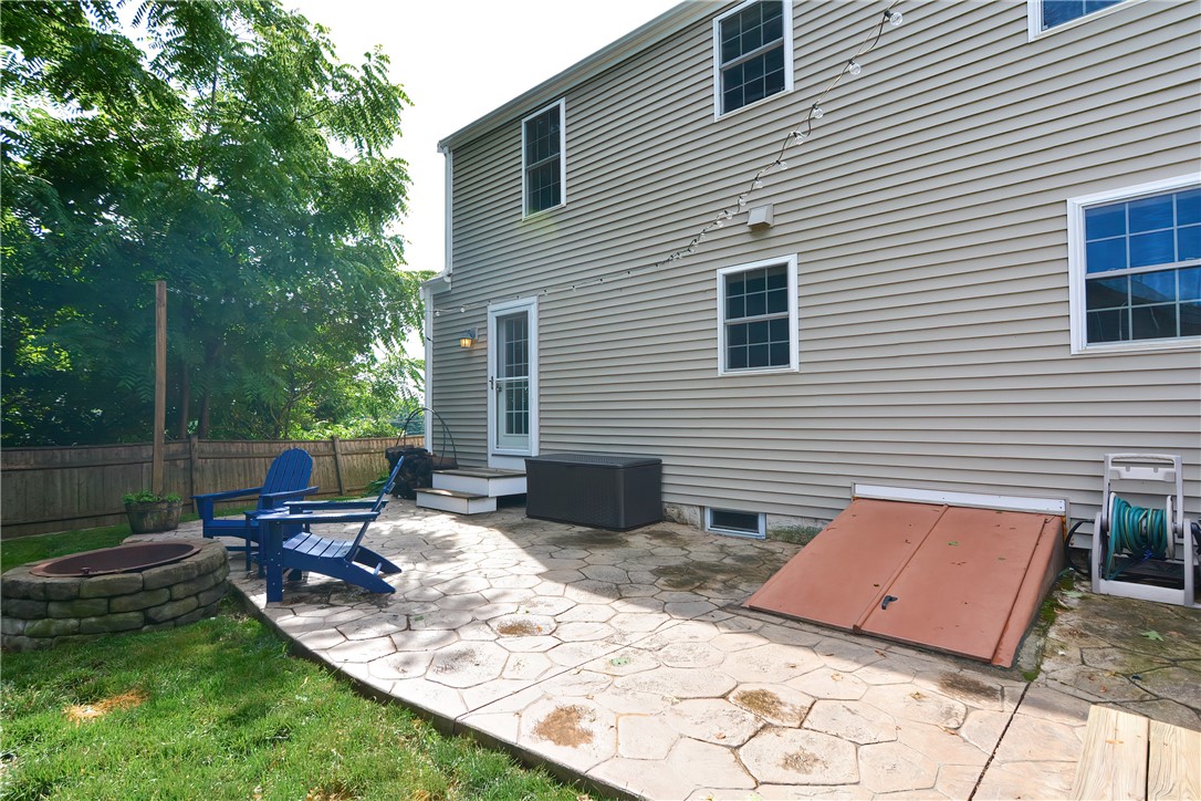 30 Westwood Road Lincoln, RI 02865 - Photo 47 of 49 Gallery Image 47