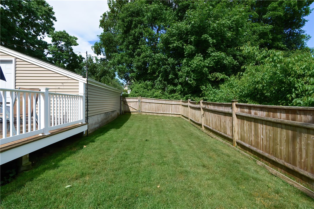 30 Westwood Road Lincoln, RI 02865 - Photo 48 of 49 Gallery Image 48
