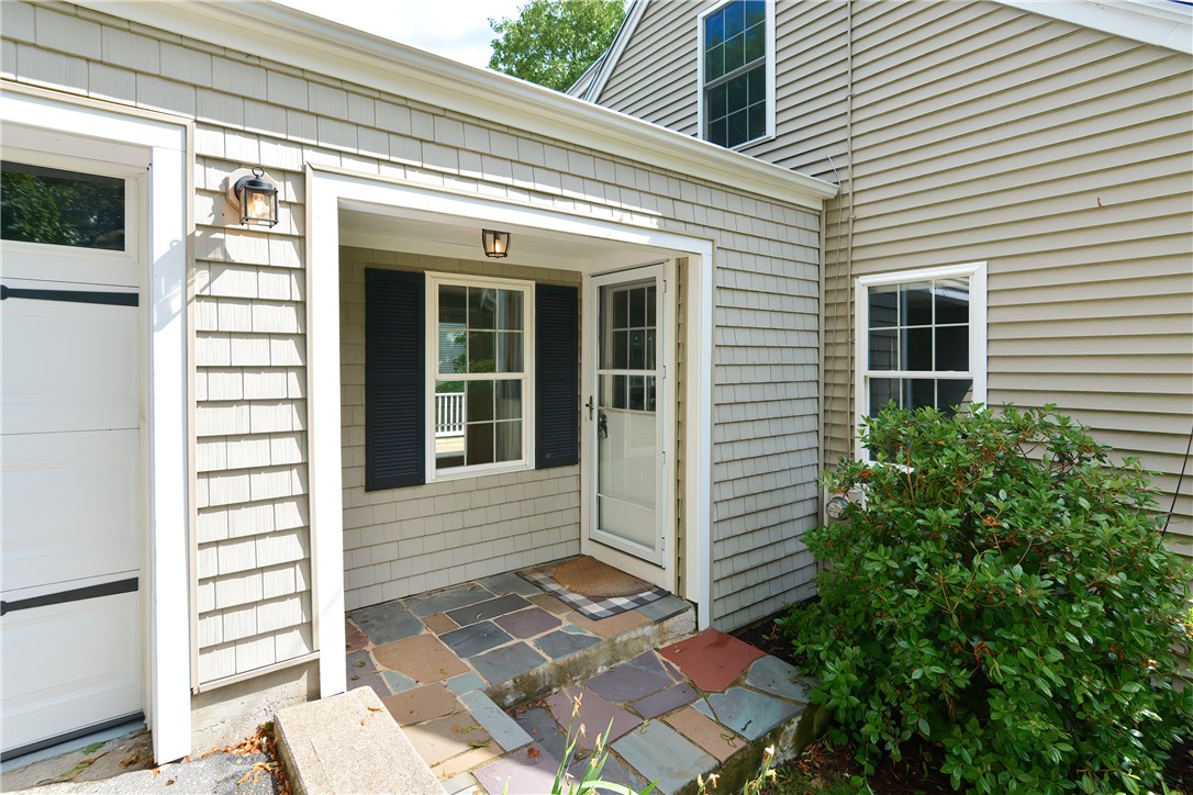 Gallery Image 6