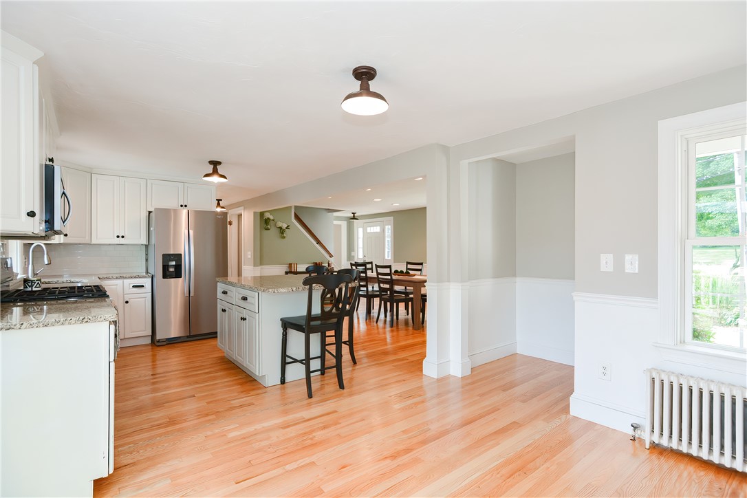 30 Westwood Road Lincoln, RI 02865 - Photo 8 of 49 Gallery Image 8