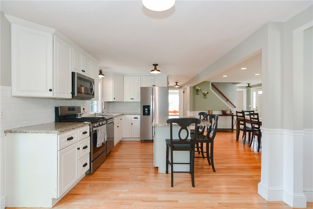 30 Westwood Road Lincoln, RI 02865 - Photo 9 of 49 Gallery Image 9