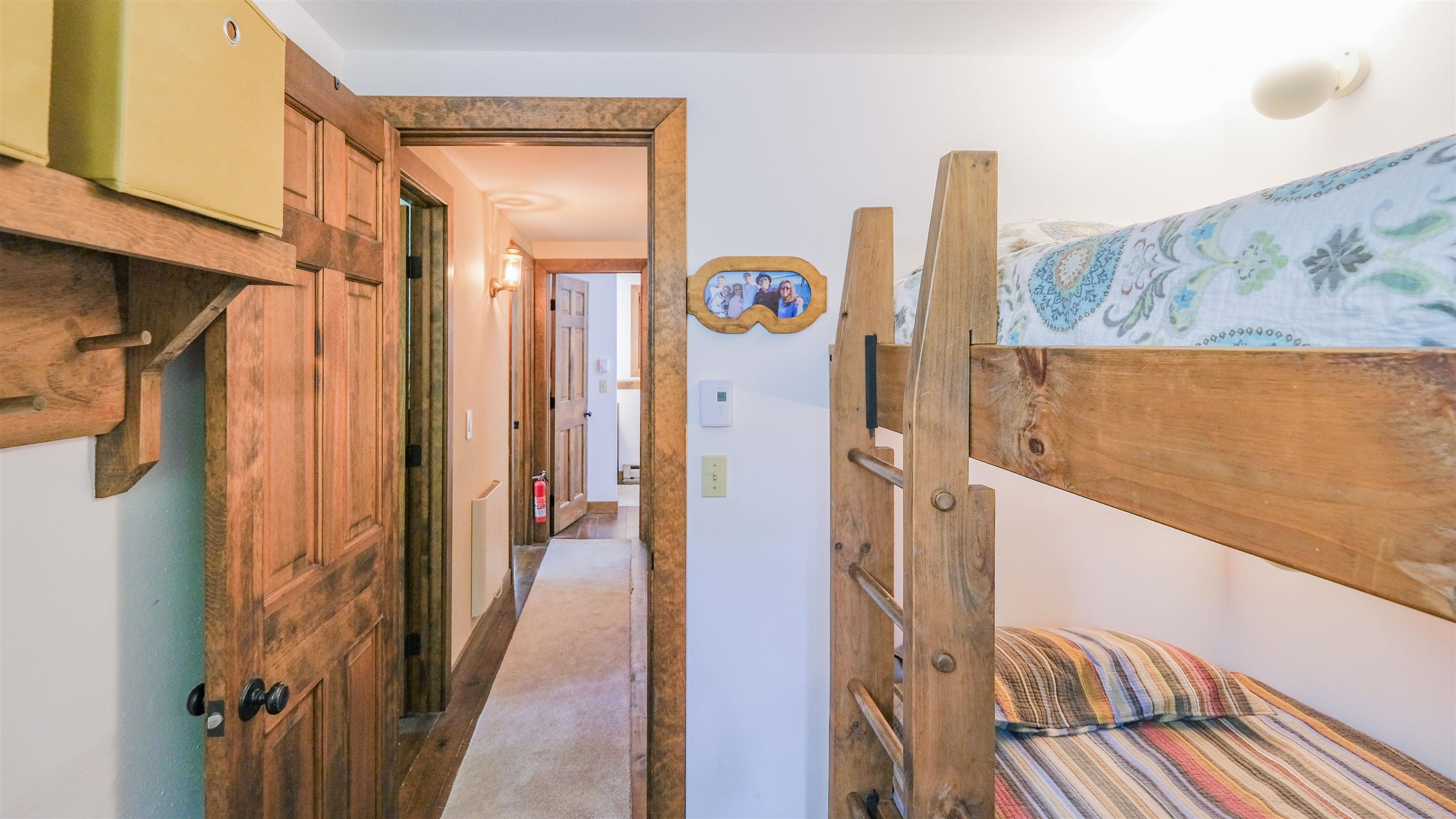 366 Crimson Hawk Road, Unit S124 Plymouth, VT 05056 - Photo 37 of 52