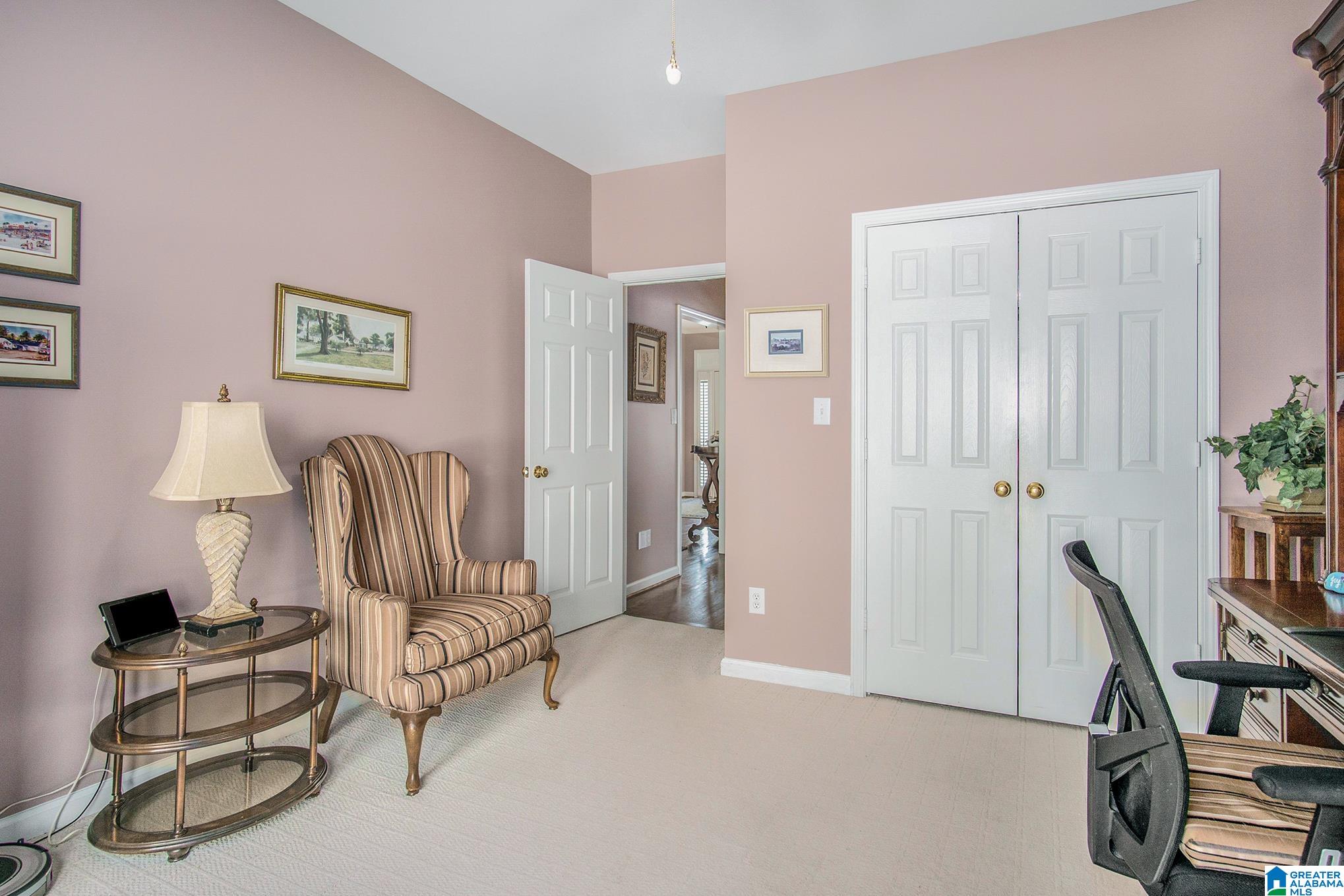 413 Eaton Road Birmingham, AL 35242 - Photo 23 of 35