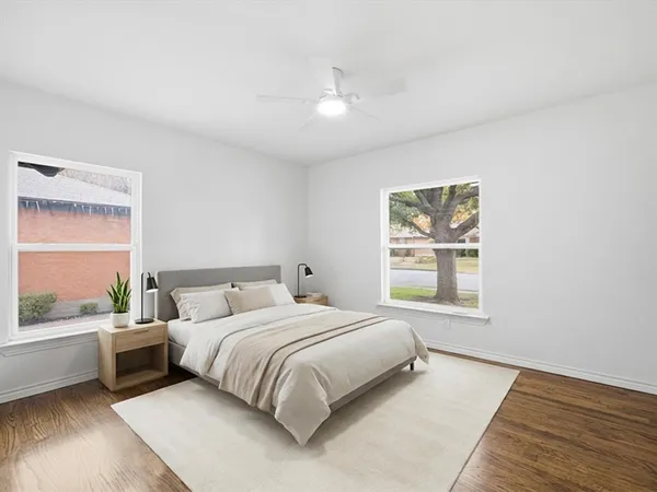 $2,800 | 10209 Casa View Drive, Dallas, TX 75228