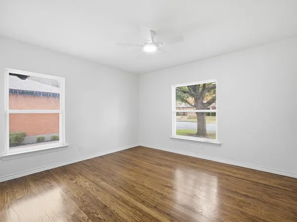 $2,800 | 10209 Casa View Drive, Dallas, TX 75228