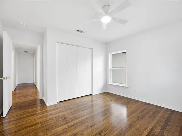 $2,800 | 10209 Casa View Drive, Dallas, TX 75228