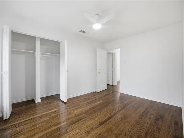 $2,800 | 10209 Casa View Drive, Dallas, TX 75228