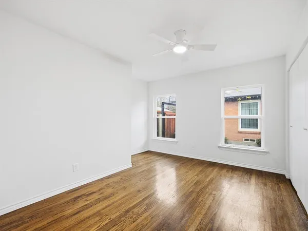 $2,800 | 10209 Casa View Drive, Dallas, TX 75228