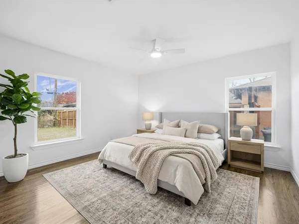 $2,800 | 10209 Casa View Drive, Dallas, TX 75228