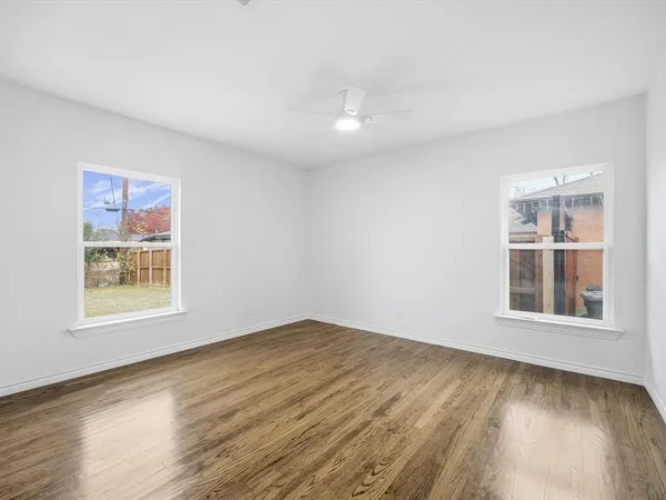 $2,800 | 10209 Casa View Drive, Dallas, TX 75228