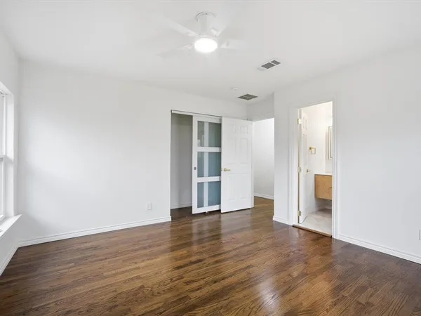 $2,800 | 10209 Casa View Drive, Dallas, TX 75228