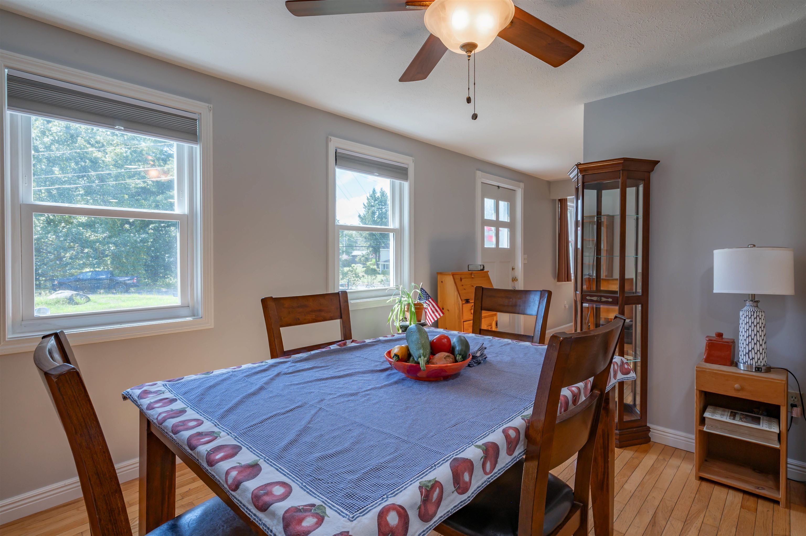 20 Cobble Hill Road Nashua, NH 03062 - Photo 19 of 49 Gallery Image 19
