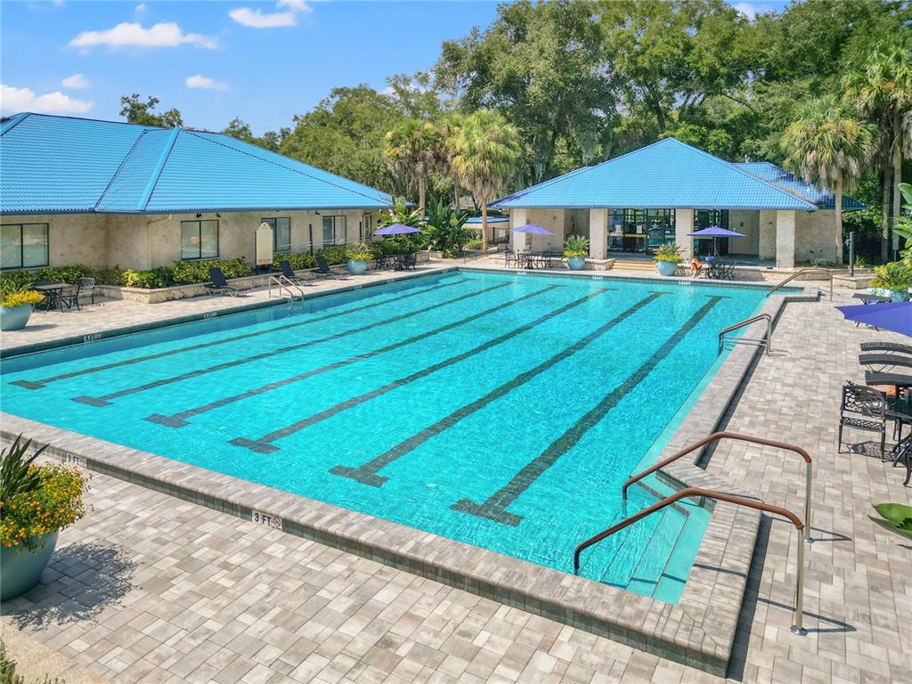 7734 Southwest 114th Loop Ocala, FL 34476 - Photo 59 of 64