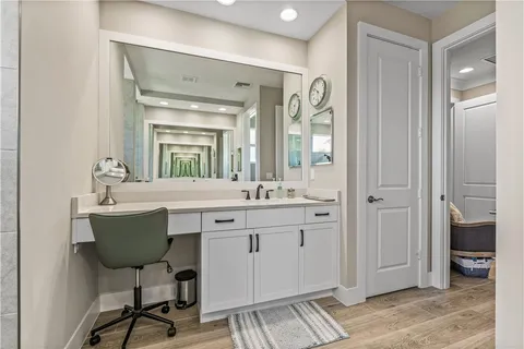 $899,000 | 5733 Bent Pine Square, Vero Beach, FL 32967