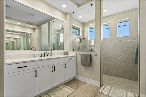 $899,000 | 5733 Bent Pine Square, Vero Beach, FL 32967