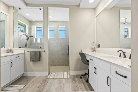 $899,000 | 5733 Bent Pine Square, Vero Beach, FL 32967