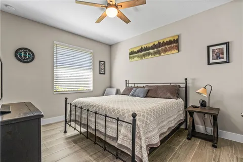 $899,000 | 5733 Bent Pine Square, Vero Beach, FL 32967