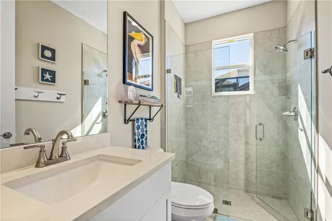 $899,000 | 5733 Bent Pine Square, Vero Beach, FL 32967