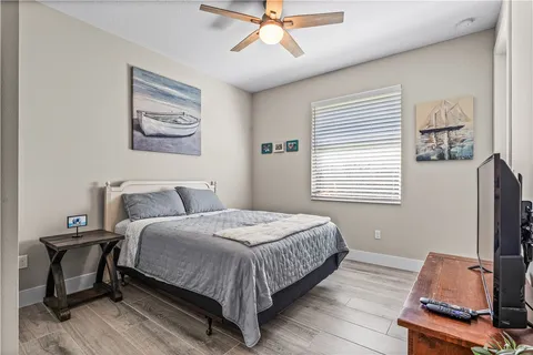 $899,000 | 5733 Bent Pine Square, Vero Beach, FL 32967