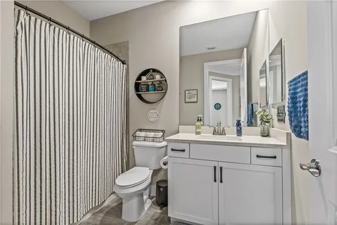 $899,000 | 5733 Bent Pine Square, Vero Beach, FL 32967