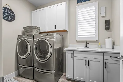 $899,000 | 5733 Bent Pine Square, Vero Beach, FL 32967