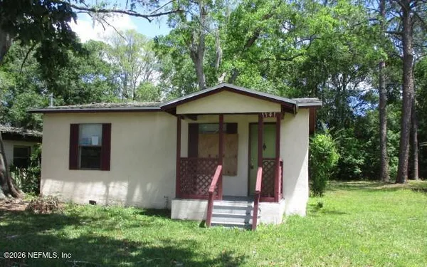 $120,000 | 1141 Lake Shore Boulevard, Jacksonville, FL 32205