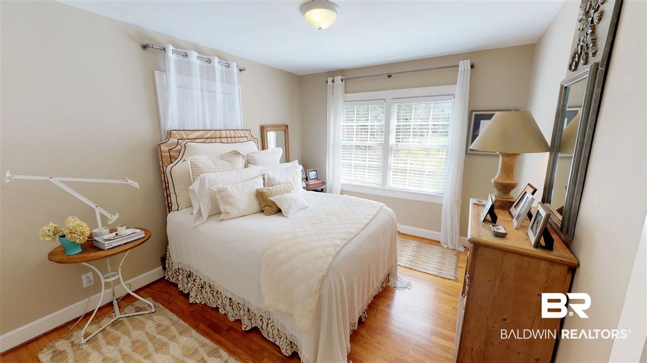 56 Wimbledon Drive East Mobile, AL 36608 - Photo 16 of 31