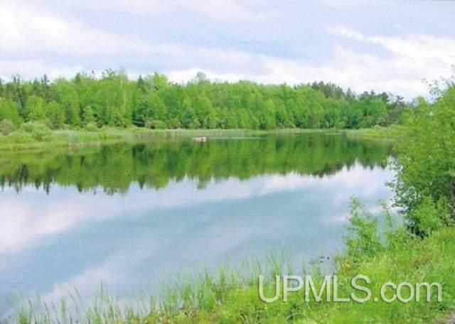 Tbd Koehmstedt Road, Unit 130 Hurley, WI 54534 - Photo 1 of 7