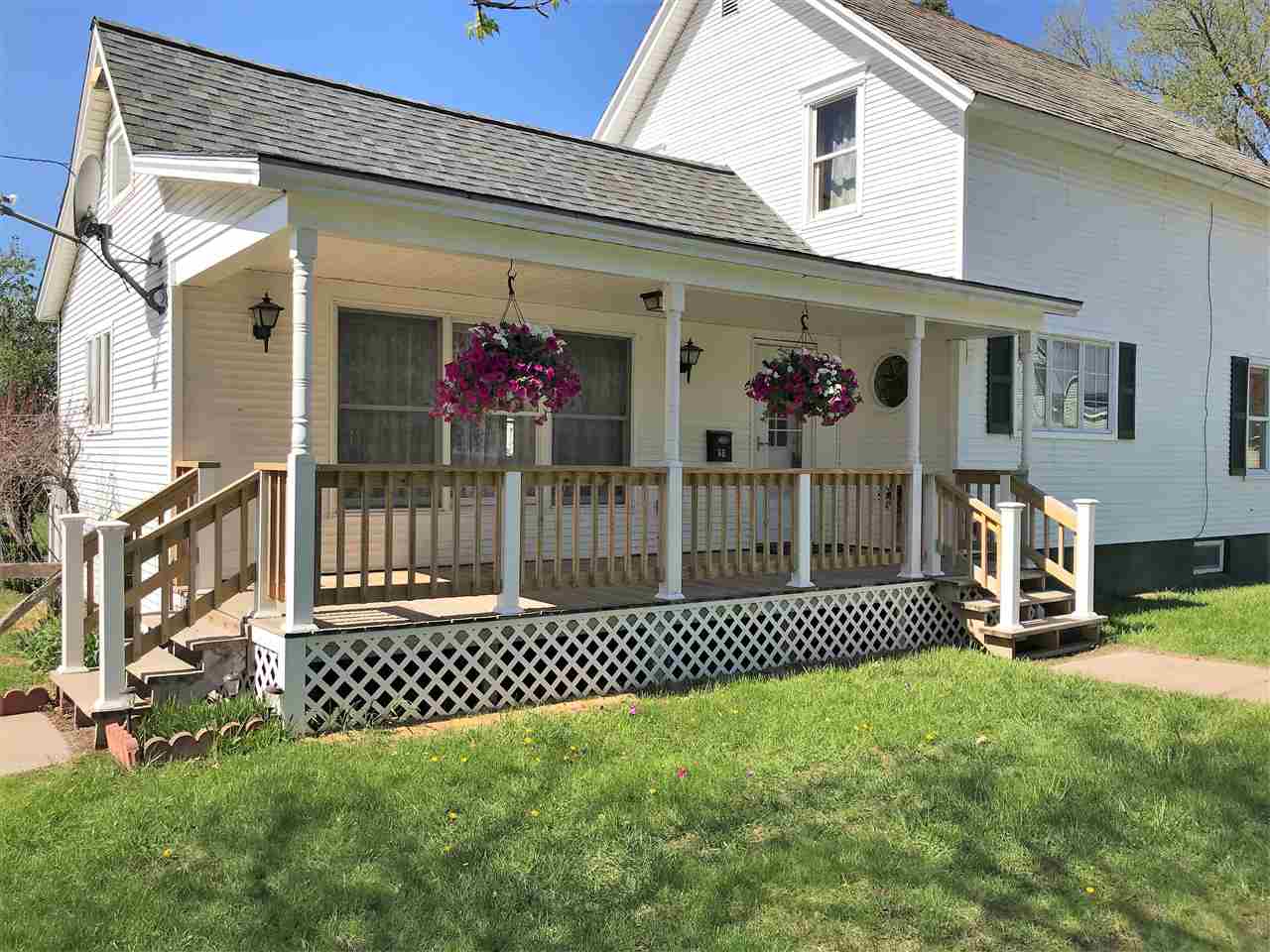 68 Liberty Street Swanton, VT 05488 - Photo 15 of 39 Gallery Image 15