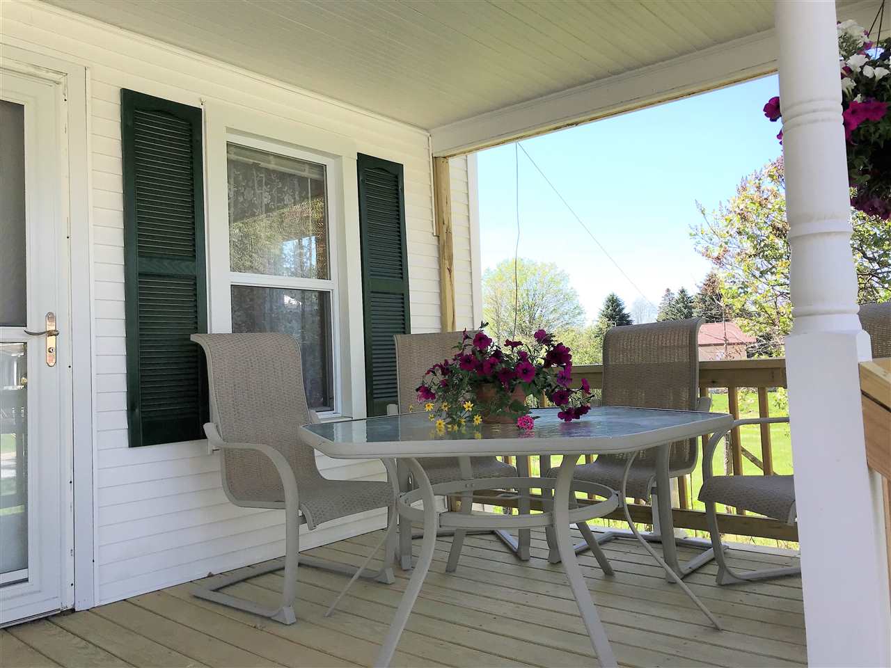 68 Liberty Street Swanton, VT 05488 - Photo 28 of 39 Gallery Image 28