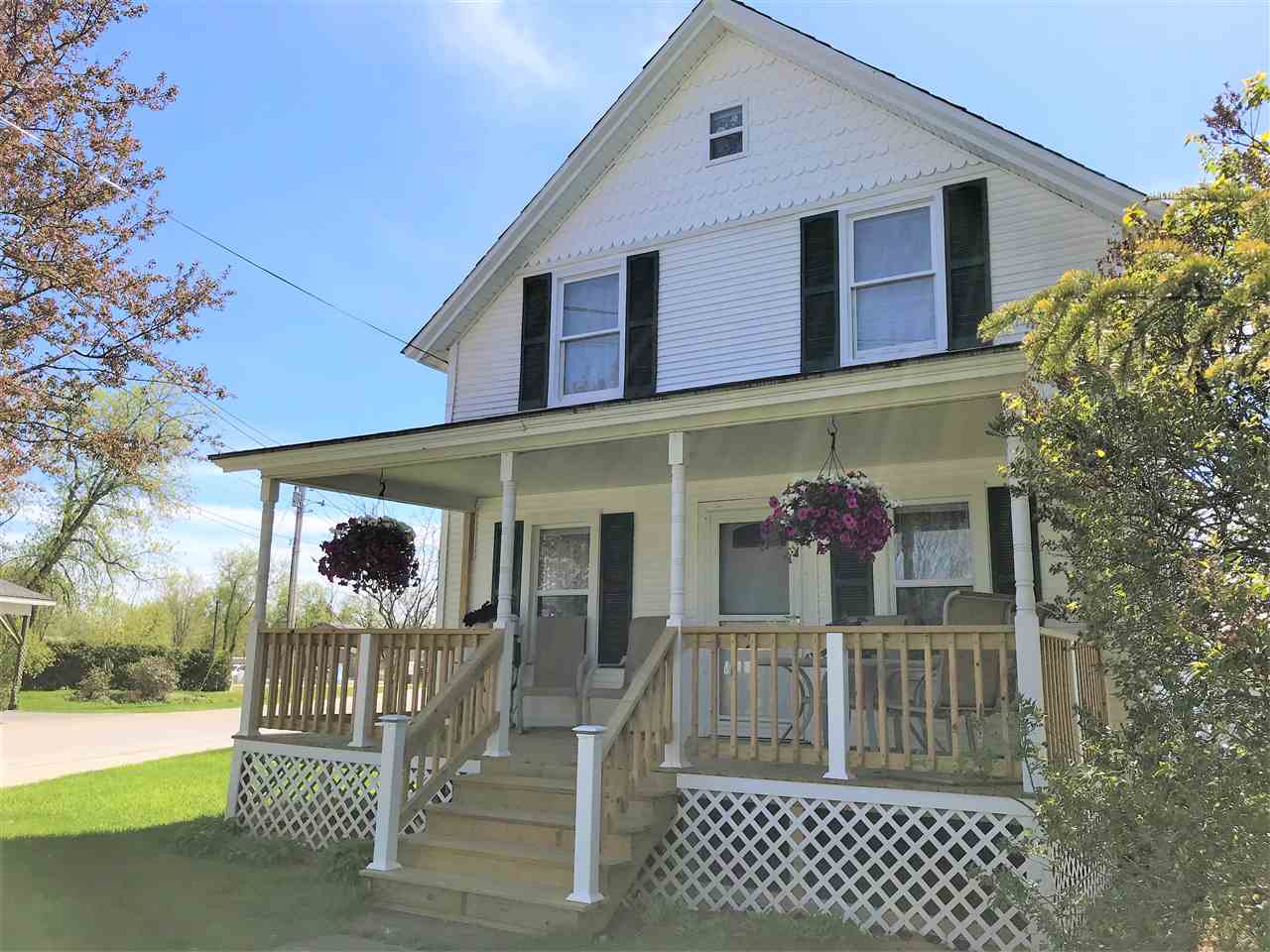 68 Liberty Street Swanton, VT 05488 - Photo 29 of 39 Gallery Image 29