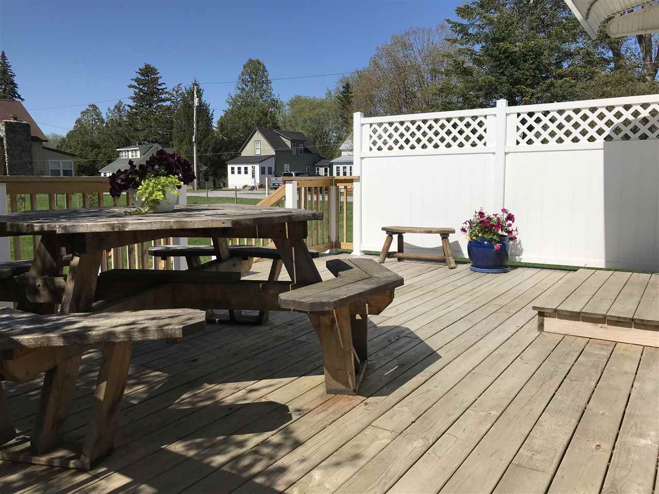 68 Liberty Street Swanton, VT 05488 - Photo 34 of 39 Gallery Image 34