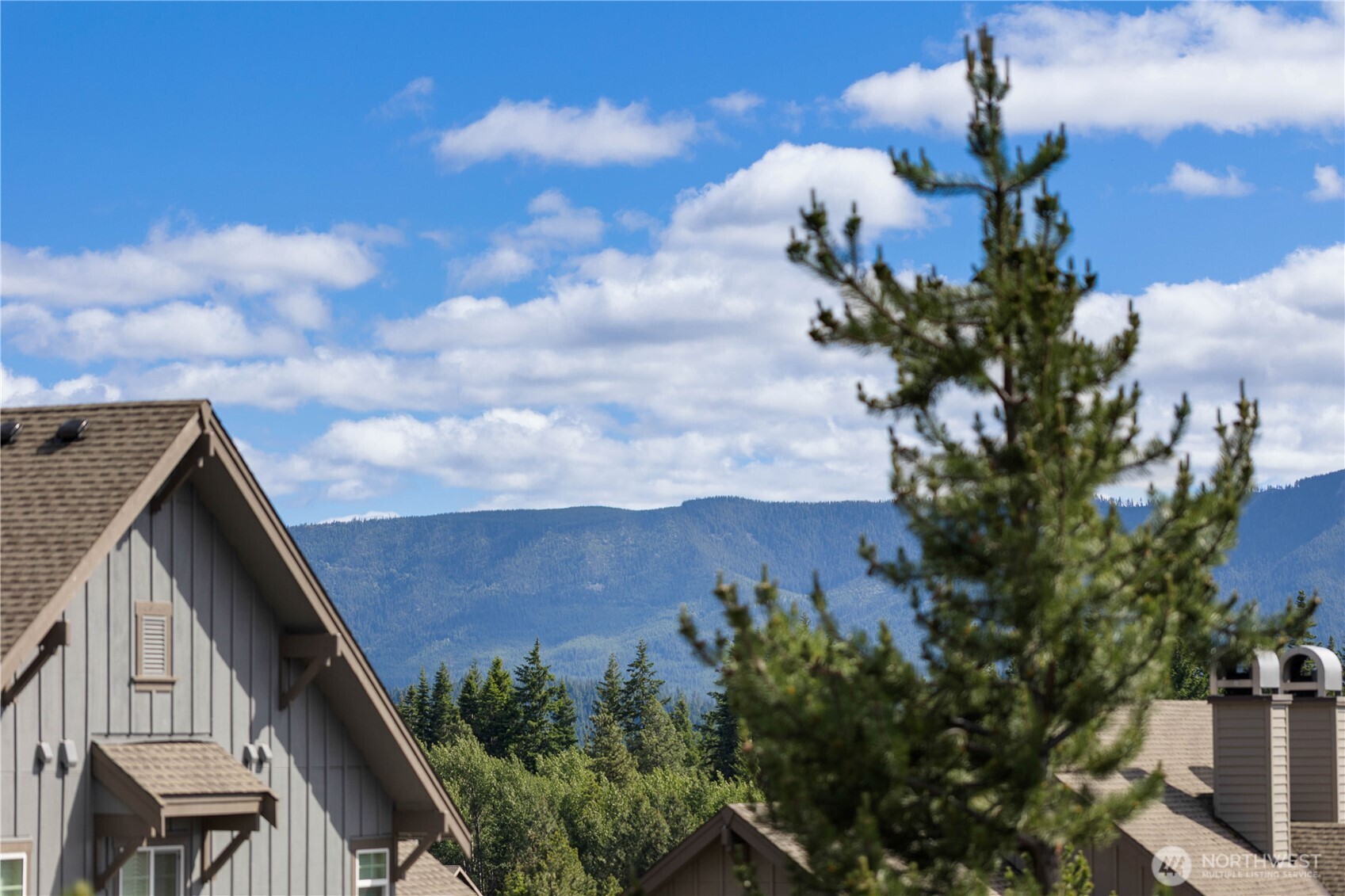 31 Keystone Lane, Unit 2 Ronald, WA 98940 - Photo 10 of 34
