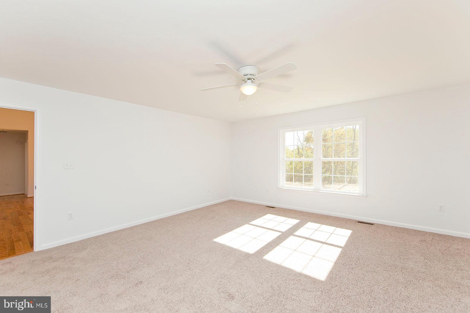 183 Ridgeview Road Gore, VA 22637 - Photo 14 of 42
