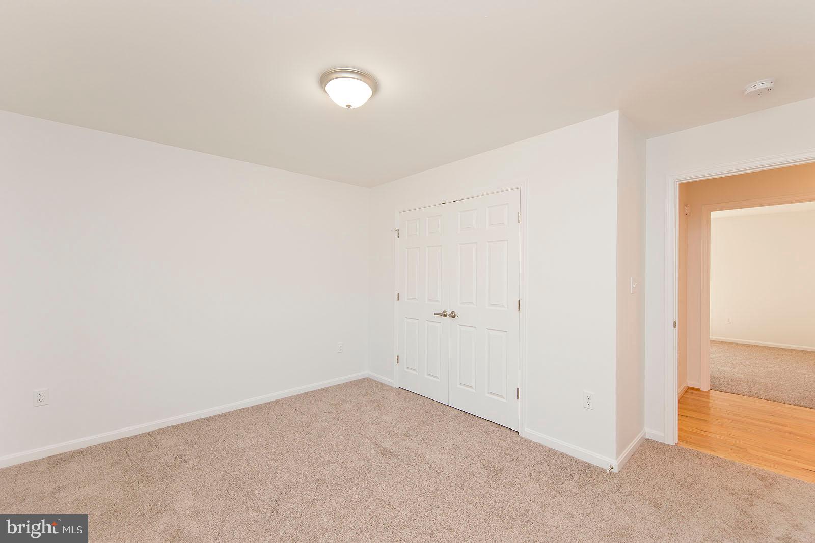 183 Ridgeview Road Gore, VA 22637 - Photo 22 of 42