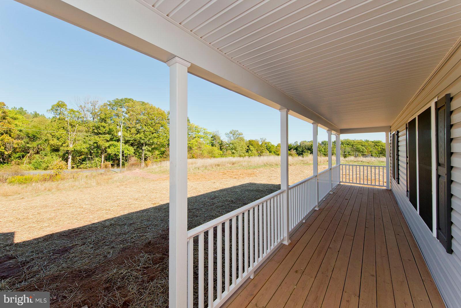 183 Ridgeview Road Gore, VA 22637 - Photo 40 of 42