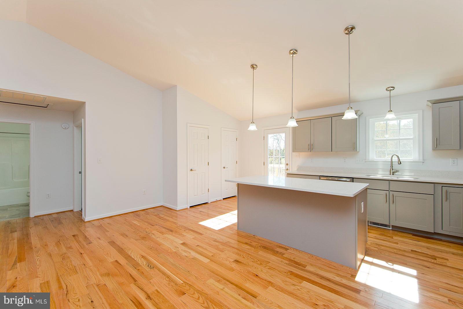 183 Ridgeview Road Gore, VA 22637 - Photo 8 of 42