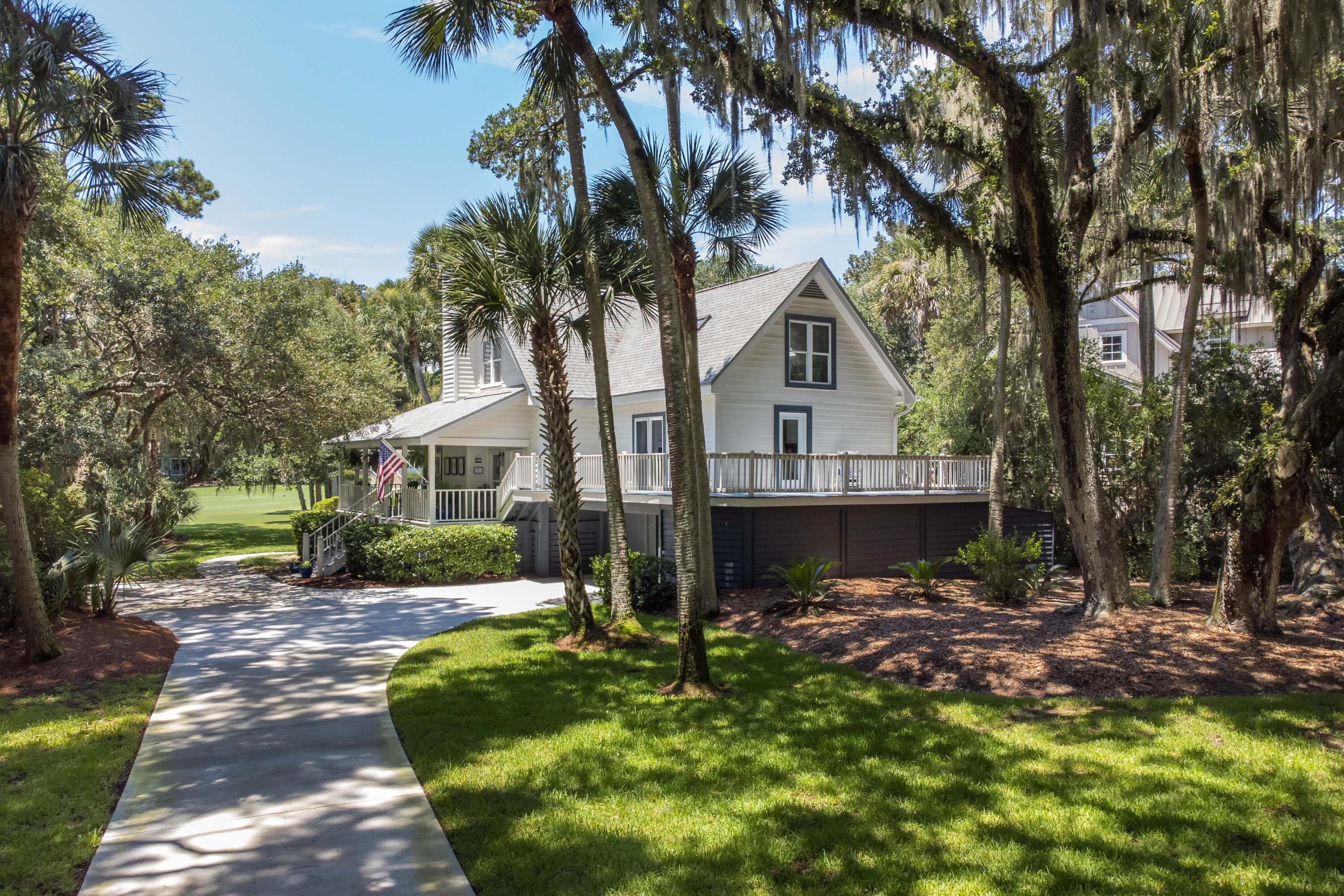 2736 Seabrook Island Road Seabrook Island, SC 29455 - Photo 57 of 67 2736-Seabrook-Island-Road-57