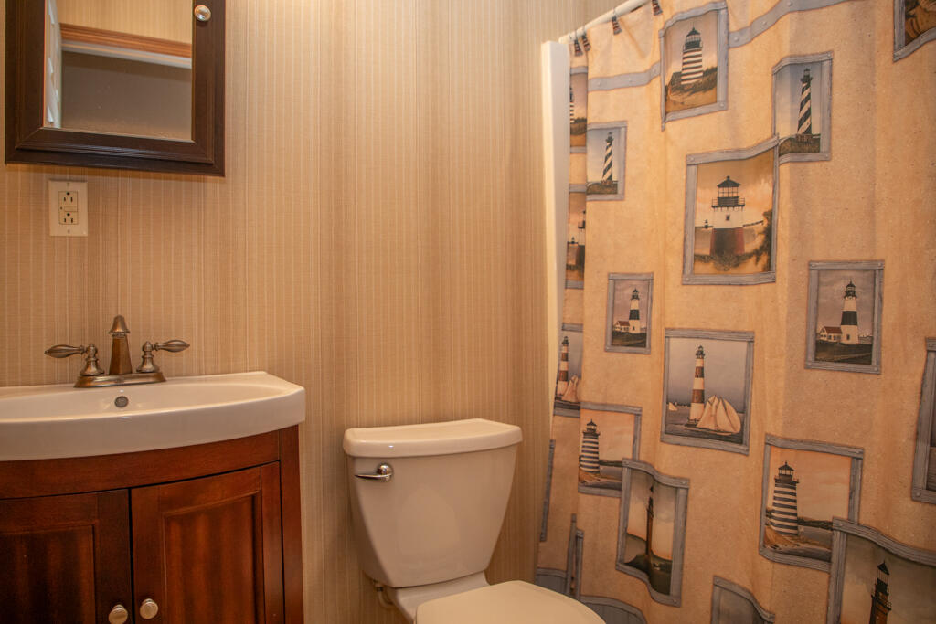 210 Plains Road Peru, NY 12972 - Photo 39 of 58 Gallery Image 39