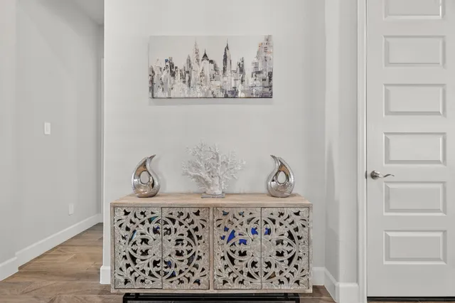 $412,000 | 18916 Toscana, New Caney, TX 77357